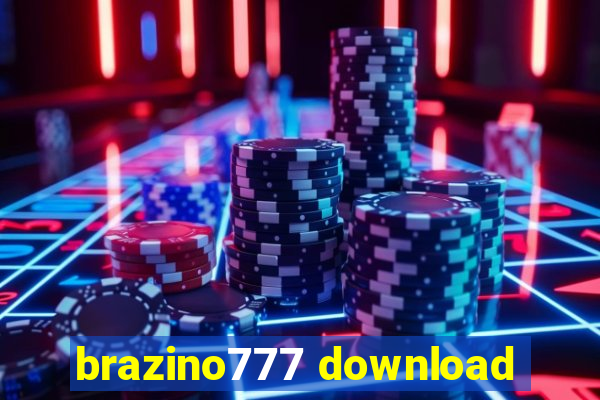 brazino777 download